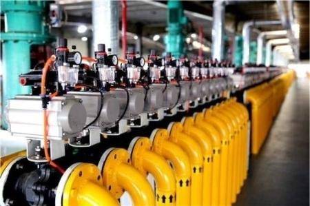 韋爾斯潤滑油以技術保障產品品質